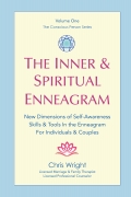 The Inner & Spiritual Enneagram