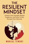 The Resilient Mindset (eBook)