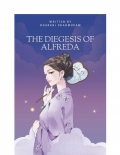 The Diegesis of Alfreda (eBook)