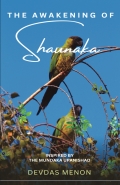 The Awakening of Shaunaka