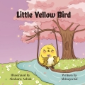 Little Yellow Bird