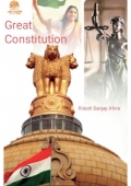 great constitution  (eBook)