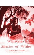 Winsome Shades of White (eBook)