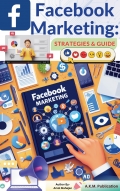 Facebook marketing Guide (eBook)