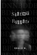 Silent Riddles