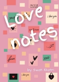 Love Notes