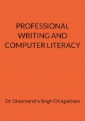 PROFESSIONAL WRITING AND COMPUTER LITERACY