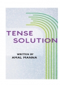 Tense Solution (eBook)