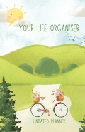 Your Life Organiser