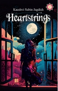 Heartstrings (eBook)