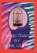 Mind Trap