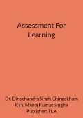 Assessment For Learning