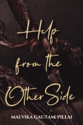 Help From the OtherSide
