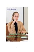 Choosing the Right Education and Career  (eBook)