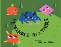 Mr.Triangle in a Tangle