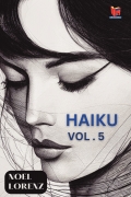 Haiku vol 5