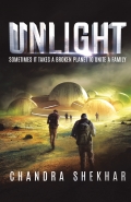 Unlight