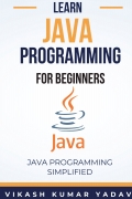Learn Java Programming Language For Beginners