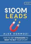 $100M Leads