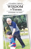 Wisdom in Verses