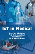IoT in Medical (eBook)