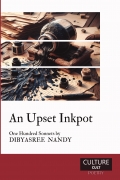 An Upset Inkpot