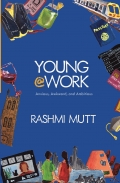 Young @ Work