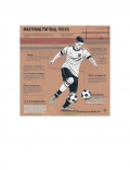 Mastering Football Tricks (eBook)