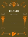 BELOVED