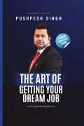 The Art of Getting Your Dream Job