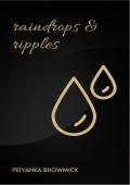 Raindrops & Ripples (eBook)