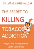 The Secret to Killing Tobacco Addiction