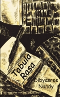 Tabula Rasa