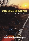 CHASING SUNSETS