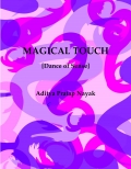 MAGICAL TOUCH