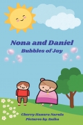 Nona and Daniel - Bubbles of Joy