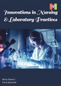 Innovations in Nursing and Laboratory Practices