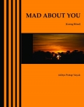 MAD ABOUT YOU