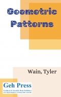 Geometric Patterns (eBook)