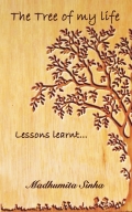 The Tree Of My Life