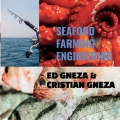 SEAFOOD FARMING ENGINEERING (eBook)