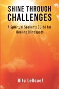 Shine Through Challenges
