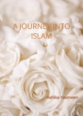 A Journey Into Islam