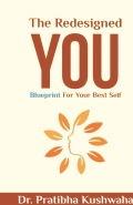 The Redesigned You