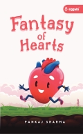 Fantasy Of Hearts