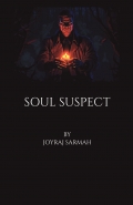 Soul Suspect