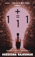 1+1=1 - Truth Is Not That Simple