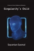 Singularity's Child
