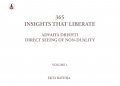 365 Insights That Liberate