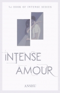 Intense Amour